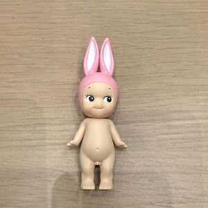 Rabbit Sonny Angel